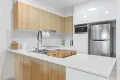 Property photo of 5/27 Maher Street Zillmere QLD 4034