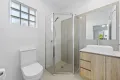 Property photo of 5/27 Maher Street Zillmere QLD 4034