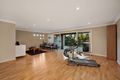 Property photo of 5 Oriole Court Belmont NSW 2280