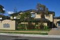 Property photo of 12-18 Kumbardang Avenue Miranda NSW 2228