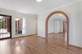 Property photo of 3/22 St Marys Street St Marys SA 5042