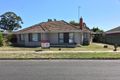 Property photo of 11 Harvard Street Wendouree VIC 3355