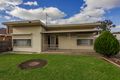 Property photo of 8 Avondale Avenue St Albans VIC 3021