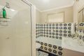 Property photo of 8 Avondale Avenue St Albans VIC 3021