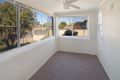 Property photo of 8 Hillvue Road South Tamworth NSW 2340