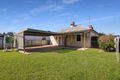 Property photo of 8 Hillvue Road South Tamworth NSW 2340