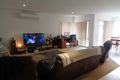 Property photo of 1 Curtin Place Shepparton VIC 3630