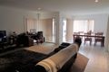 Property photo of 1 Curtin Place Shepparton VIC 3630