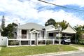 Property photo of 32 Gearside Street Everton Park QLD 4053