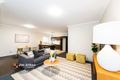 Property photo of 43/13-19 Robert Street Penrith NSW 2750