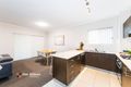 Property photo of 43/13-19 Robert Street Penrith NSW 2750