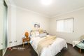 Property photo of 43/13-19 Robert Street Penrith NSW 2750
