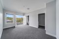Property photo of 9 Camellia Court Picton NSW 2571
