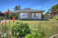 Property photo of 18 Penny Avenue Horsham VIC 3400