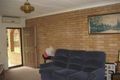Property photo of 4/2-4 Anzac Parade Gunnedah NSW 2380