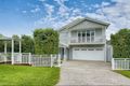 Property photo of 26 Burrowa Street Stafford QLD 4053