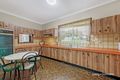 Property photo of 38 Caloola Road Constitution Hill NSW 2145