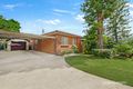 Property photo of 38 Caloola Road Constitution Hill NSW 2145