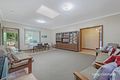 Property photo of 38 Caloola Road Constitution Hill NSW 2145