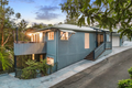 Property photo of 5/27 Radnor Street Indooroopilly QLD 4068