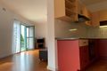 Property photo of 23/2-4 Corrimal Street Wollongong NSW 2500