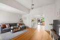 Property photo of 127 Kent Street Richmond VIC 3121