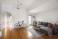Property photo of 127 Kent Street Richmond VIC 3121