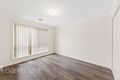 Property photo of 1 David Circuit Hillside VIC 3037