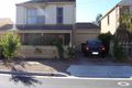 Property photo of 54 Wood Avenue Ridleyton SA 5008