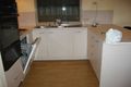 Property photo of 54 Wood Avenue Ridleyton SA 5008