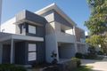 Property photo of 38 Greenbank Drive Blacktown NSW 2148