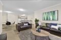 Property photo of 143/82 Boundary Street Brisbane City QLD 4000