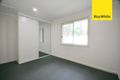 Property photo of 43 De Witt Street Bankstown NSW 2200