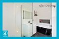 Property photo of 4/29-33 Osborne Street Wollongong NSW 2500