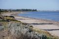Property photo of 20 Franklin Parade Encounter Bay SA 5211