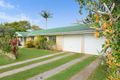 Property photo of 7 Jakeman Drive Buderim QLD 4556