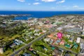 Property photo of 2 Witherington Avenue Ulladulla NSW 2539