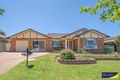 Property photo of 29 Macdonald Drive Armidale NSW 2350