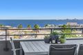 Property photo of 701/55 Bay Street Port Melbourne VIC 3207