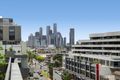 Property photo of 701/55 Bay Street Port Melbourne VIC 3207