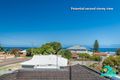 Property photo of 98 Brazier Road Yanchep WA 6035