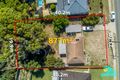 Property photo of 98 Brazier Road Yanchep WA 6035