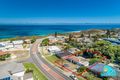 Property photo of 98 Brazier Road Yanchep WA 6035