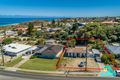 Property photo of 98 Brazier Road Yanchep WA 6035