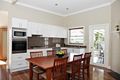 Property photo of 12 Park Street Singleton NSW 2330