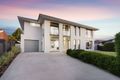 Property photo of 14 Emerald Way Carine WA 6020