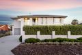 Property photo of 14 Emerald Way Carine WA 6020