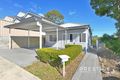 Property photo of 43 Lloyd Street Bexley NSW 2207