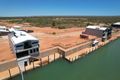 Property photo of 33 Cobia Close Exmouth WA 6707