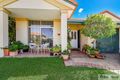 Property photo of 21/152 Palm Meadows Drive Carrara QLD 4211